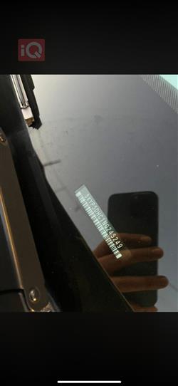 کیا تێلوراید